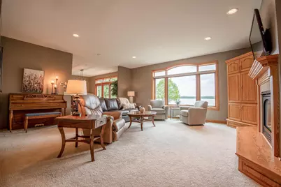 191 137th Avenue NW, Spicer, MN 56288 - Photo 10