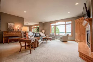 191 137th Ave NW, Spicer, MN 56288 - Photo 10