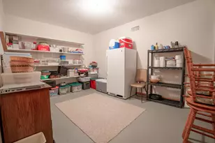 191 137th Ave NW, Spicer, MN 56288 - Photo 44