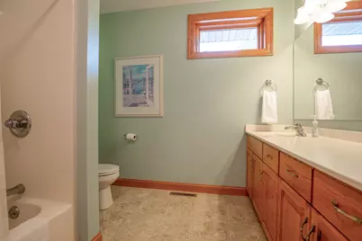 191 137th Avenue NW, Spicer, MN 56288 - Photo 40