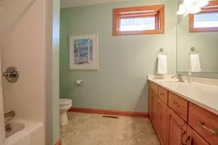 191 137th Ave NW, Spicer, MN 56288 - Photo 40