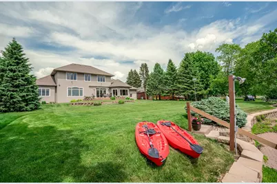 191 137th Avenue NW, Spicer, MN 56288 - Photo 60