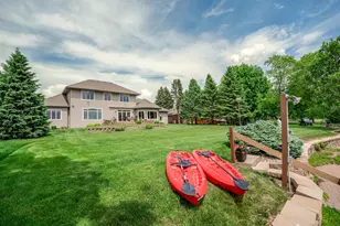191 137th Ave NW, Spicer, MN 56288 - Photo 60