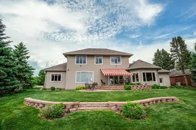 191 137th Avenue NW, Spicer, MN 56288 - Photo 4