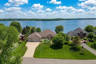 191 137th Ave NW, Spicer, MN 56288 - Photo 2