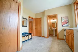 191 137th Ave NW, Spicer, MN 56288 - Photo 54