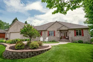 191 137th Ave NW, Spicer, MN 56288 - Photo 6