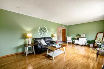 625 119th Avenue NE, Blaine, MN 55434 - Photo 4