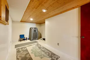 625 119th Ave NE, Blaine, MN 55434 - Photo 24