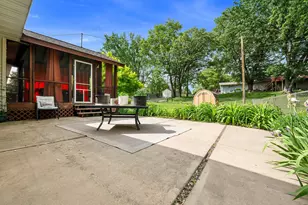 625 119th Ave NE, Blaine, MN 55434 - Photo 28