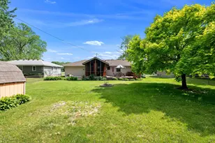 625 119th Ave NE, Blaine, MN 55434 - Photo 30