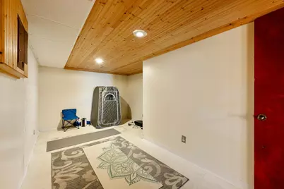 625 119th Avenue NE, Blaine, MN 55434 - Photo 22