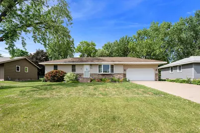 625 119th Avenue NE, Blaine, MN 55434 - Photo 1