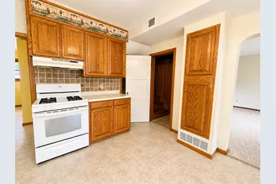 535 1st Avenue N, Perham, MN 56573 - Photo 18
