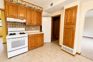 535 1st Ave N, Perham, MN 56573 - Photo 18