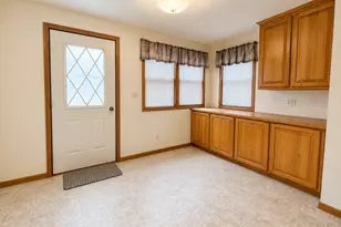 535 1st Ave N, Perham, MN 56573 - Photo 14