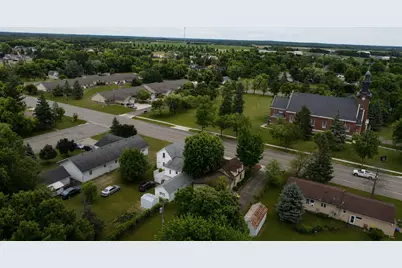 535 1st Avenue N, Perham, MN 56573 - Photo 30