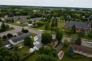 535 1st Ave N, Perham, MN 56573 - Photo 30