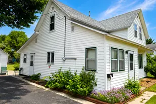 535 1st Ave N, Perham, MN 56573 - Photo 2