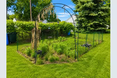 535 1st Avenue N, Perham, MN 56573 - Photo 10