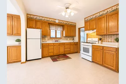 535 1st Avenue N, Perham, MN 56573 - Photo 22