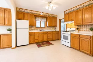 535 1st Ave N, Perham, MN 56573 - Photo 22