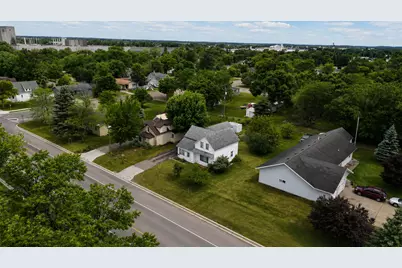 535 1st Avenue N, Perham, MN 56573 - Photo 28