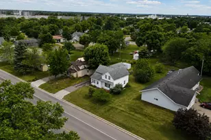 535 1st Ave N, Perham, MN 56573 - Photo 28
