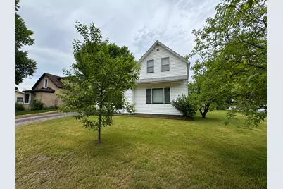 535 1st Avenue N, Perham, MN 56573 - Photo 6