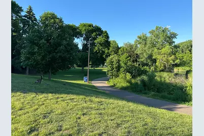 999 41st Avenue NE #212, Columbia Heights, MN 55421 - Photo 36