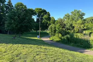 999 41st Ave NE, Columbia Heights, MN 55421 - Photo 36