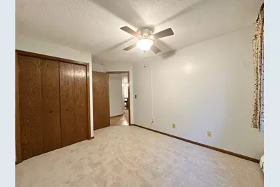 999 41st Avenue NE #212, Columbia Heights, MN 55421 - Photo 24