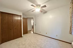 999 41st Ave NE, Columbia Heights, MN 55421 - Photo 24