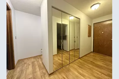 999 41st Avenue NE #212, Columbia Heights, MN 55421 - Photo 6