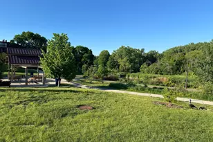 999 41st Ave NE, Columbia Heights, MN 55421 - Photo 32