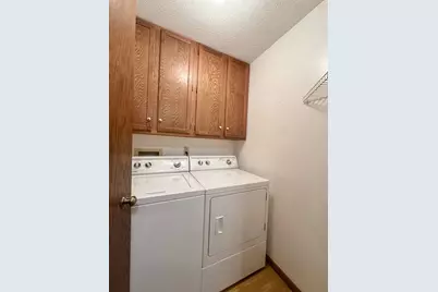 999 41st Avenue NE #212, Columbia Heights, MN 55421 - Photo 28