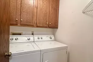 999 41st Ave NE, Columbia Heights, MN 55421 - Photo 28