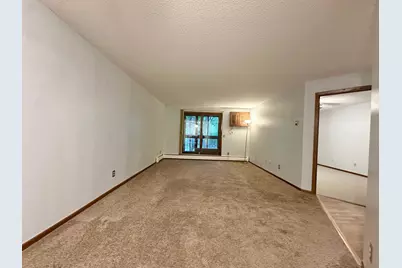 999 41st Avenue NE #212, Columbia Heights, MN 55421 - Photo 18