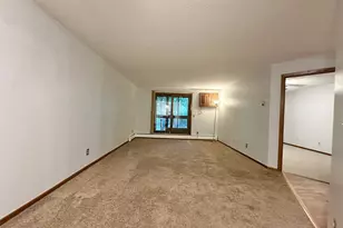 999 41st Ave NE, Columbia Heights, MN 55421 - Photo 18