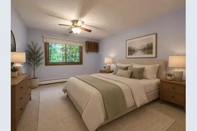 999 41st Avenue NE #212, Columbia Heights, MN 55421 - Photo 16