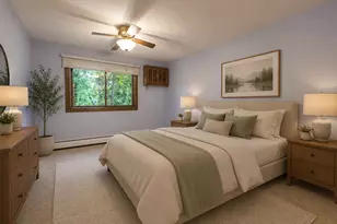999 41st Ave NE, Columbia Heights, MN 55421 - Photo 16