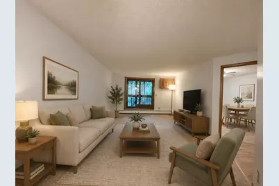 999 41st Avenue NE #212, Columbia Heights, MN 55421 - Photo 14