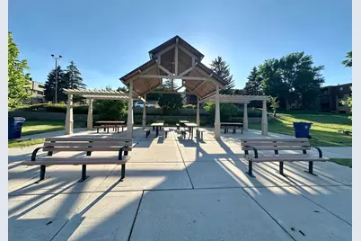 999 41st Avenue NE #212, Columbia Heights, MN 55421 - Photo 38