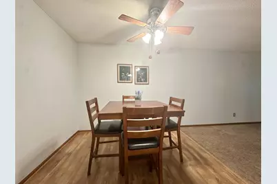 999 41st Avenue NE #212, Columbia Heights, MN 55421 - Photo 12