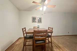 999 41st Ave NE, Columbia Heights, MN 55421 - Photo 12