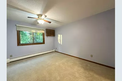 999 41st Avenue NE #212, Columbia Heights, MN 55421 - Photo 20