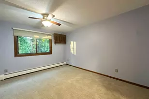 999 41st Ave NE, Columbia Heights, MN 55421 - Photo 20