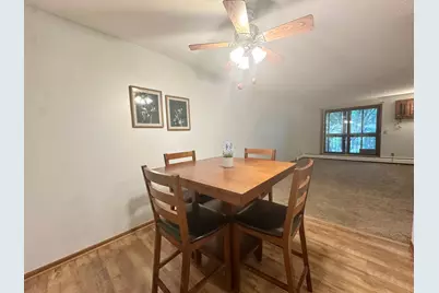 999 41st Avenue NE #212, Columbia Heights, MN 55421 - Photo 10