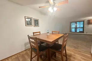 999 41st Ave NE, Columbia Heights, MN 55421 - Photo 10