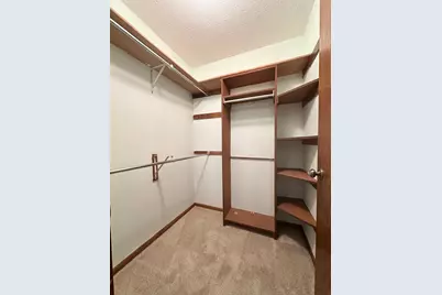 999 41st Avenue NE #212, Columbia Heights, MN 55421 - Photo 22